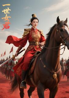 一世女君