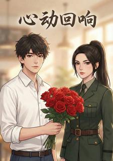 心动回响