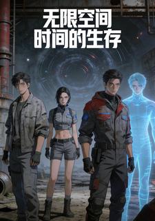 无限空间时间的生存