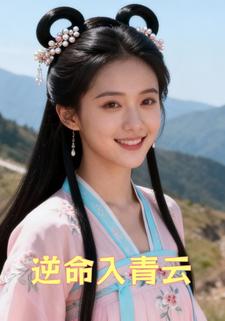 逆命入青云