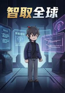 智取全球