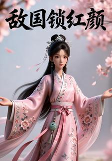 敌国锁红颜