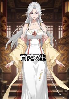 百变双生