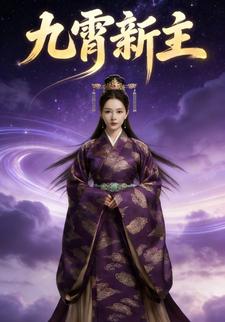 九霄新主