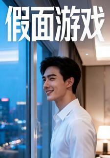 假面的游戏