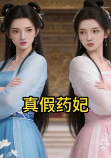 真假药妃