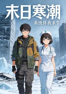 末日寒潮：系统伴我求生