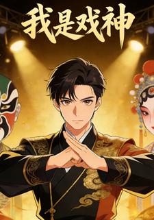 我是戏神