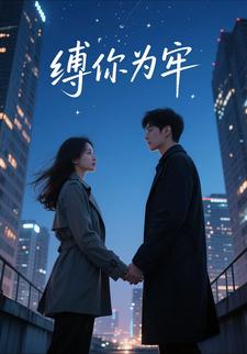 缚你为牢