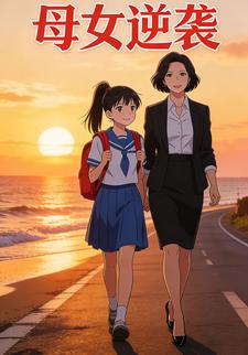 母女逆袭