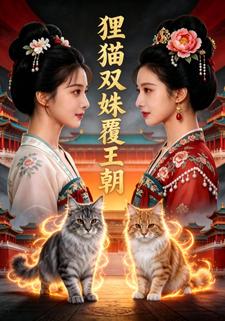 狸猫双姝覆王朝
