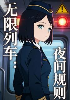 无限列车：夜间规则