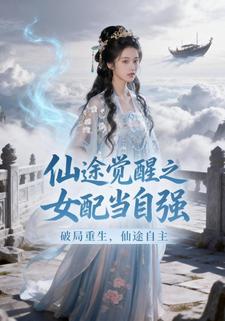 仙途觉醒之女配当自强