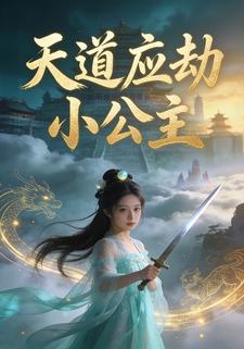 天道应劫小公主
