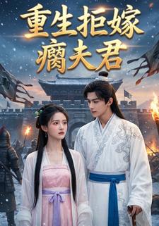 重生拒嫁瘸夫君