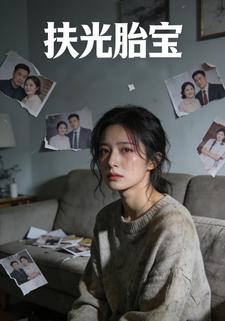 扶光胎宝