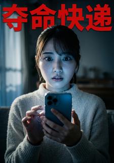 夺命快递