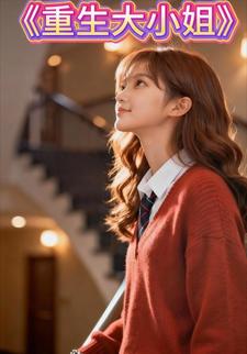 重生大小姐