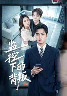 监控下的背叛