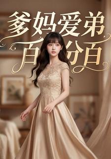 爹妈爱弟百分百