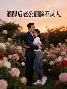 酒醒后老公翻脸不认人