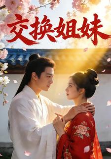 交换姐妹