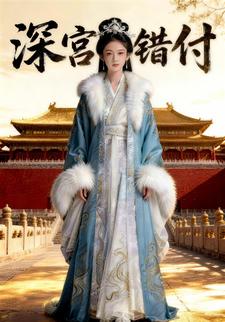 深宫错付