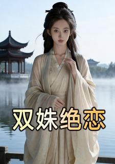 双姝绝恋