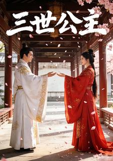 三世公主