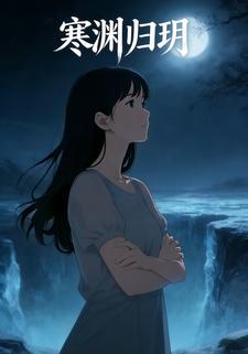 寒渊归玥