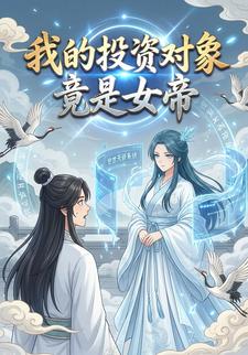 我的投资对象竟是女帝