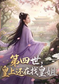 第四世，皇上还在找皇姐