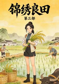 锦绣良田第三部