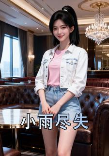 小雨尽失