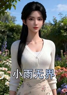 小雨无界