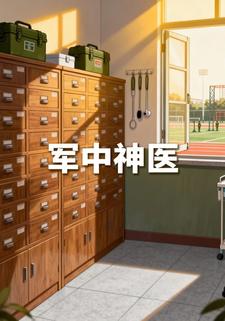 军中神医