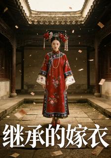 继承的嫁衣