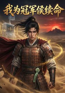 我为冠军侯续命
