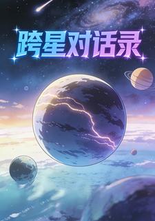 跨星对话录