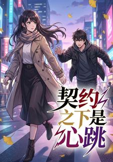 契约之下是心跳