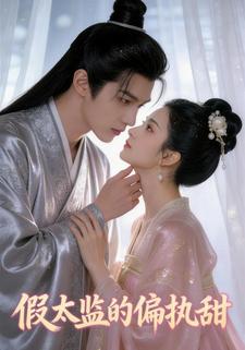假太监的偏执甜