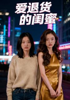 爱退货的闺蜜