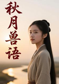 秋月兽语