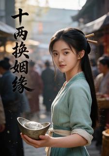 十两换姻缘
