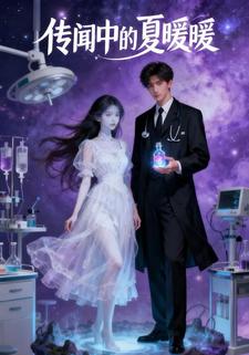 传闻中的夏暖暖