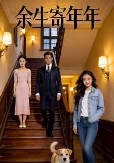余生寄年年