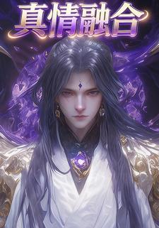 真情融合