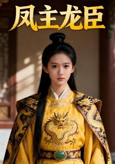 凤主龙臣