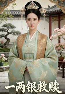 一两银救赎