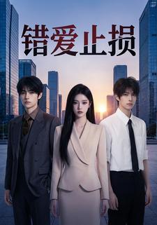 错爱止损